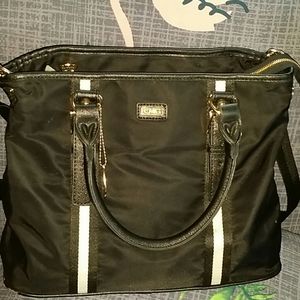 CMG Bag